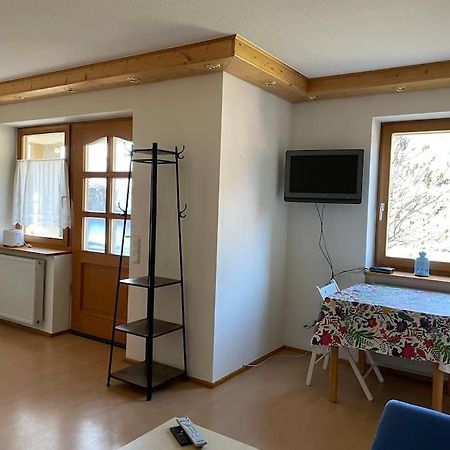 Apartment Im Pfaelzerwald Lambrecht  Zewnętrze zdjęcie