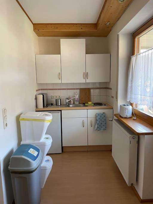 Apartment Im Pfaelzerwald Lambrecht  Zewnętrze zdjęcie