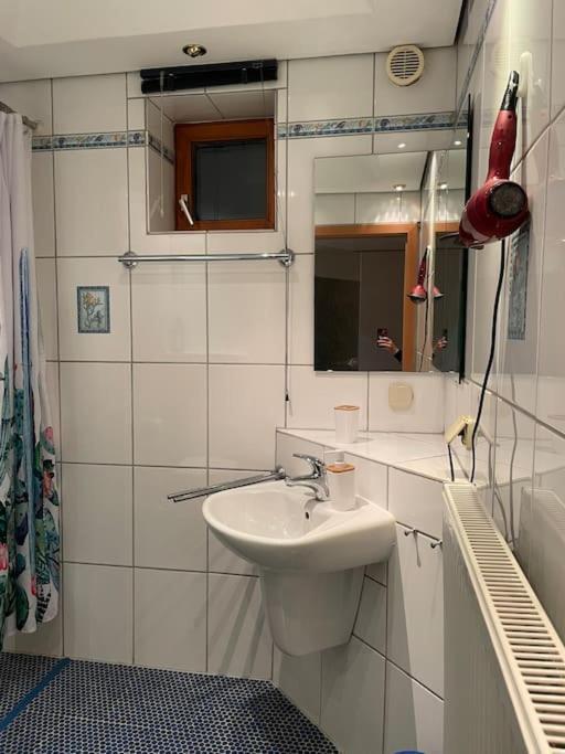 Apartment Im Pfaelzerwald Lambrecht  Zewnętrze zdjęcie