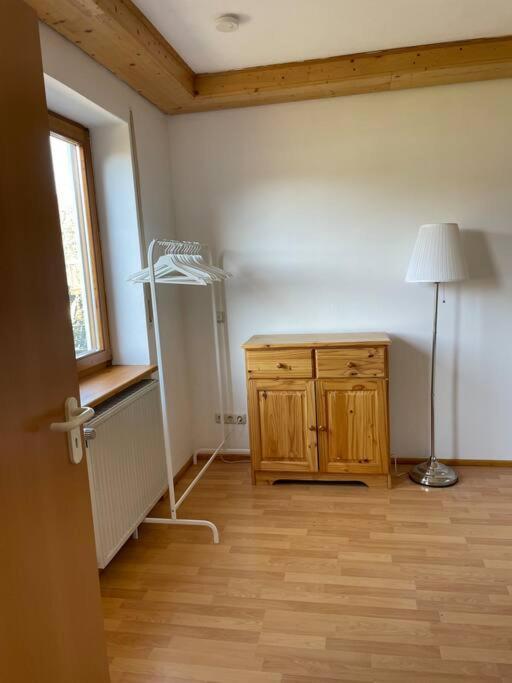 Apartment Im Pfaelzerwald Lambrecht  Zewnętrze zdjęcie